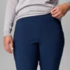 Pantalones de talle alto Women Back Beauty™ Pantalones de talle alto Women Back Beauty™