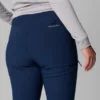 Pantalones de talle alto Women Back Beauty™ Pantalones de talle alto Women Back Beauty™