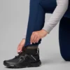Pantalones de talle alto Women Back Beauty™ Pantalones de talle alto Women Back Beauty™