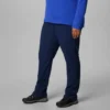 Pantalones de talle alto Women Back Beauty™ – Tallas grandes Pantalones de talle alto Women Back Beauty™ – Tallas grandes
