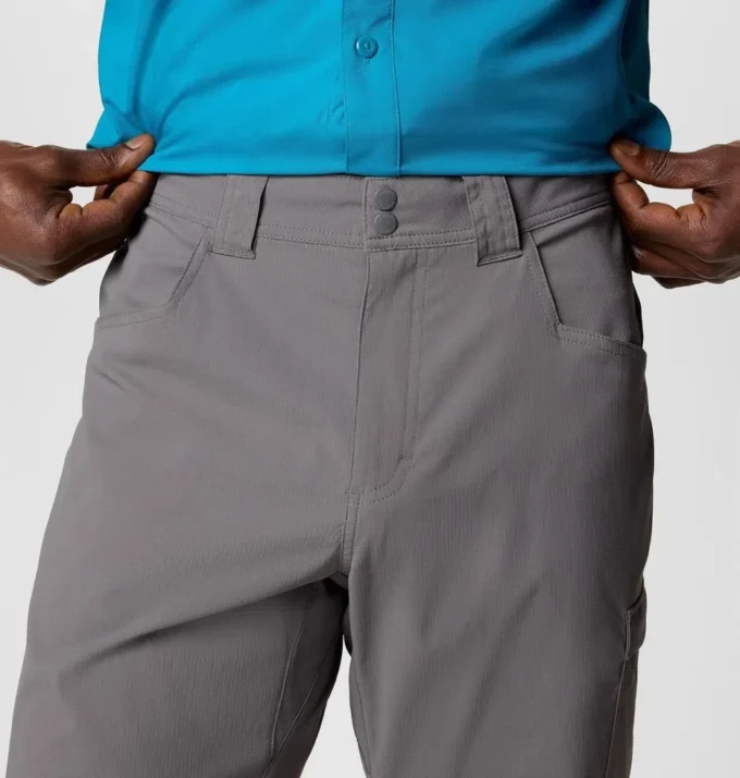 Pantalones elásticos Blood and Guts™ II para hombre Pantalones elásticos Blood and Guts™ II para hombre
