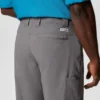 Pantalones elásticos Blood and Guts™ II para hombre Pantalones elásticos Blood and Guts™ II para hombre