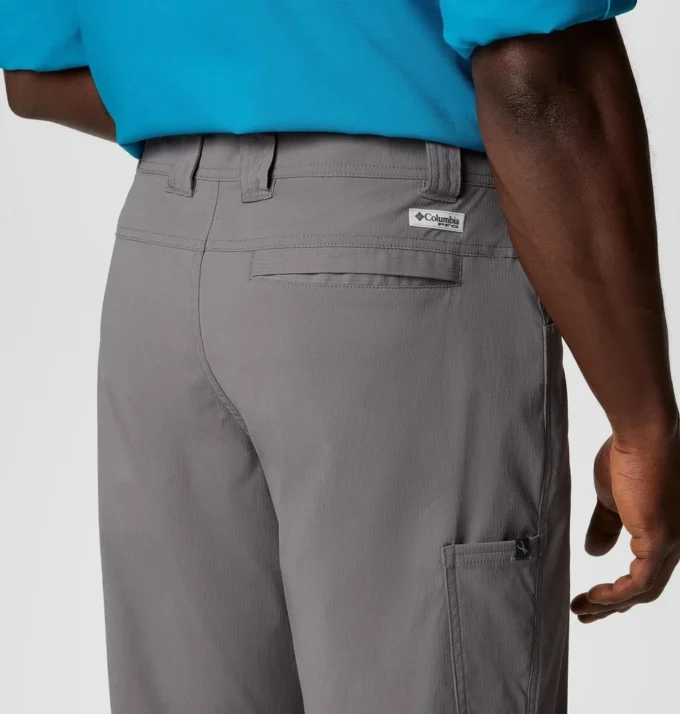 Pantalones elásticos Blood and Guts™ II para hombre Pantalones elásticos Blood and Guts™ II para hombre