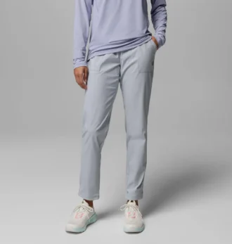 Pantalones elásticos PFG Tidal Roamer™ II para mujer