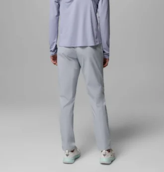 Pantalones elásticos PFG Tidal Roamer™ II para mujer