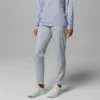 Pantalones elásticos PFG Tidal Roamer™ II para mujer Pantalones elásticos PFG Tidal Roamer™ II para mujer