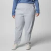 Pantalones elásticos PFG Tidal Roamer™ II para mujer – Tallas grandes Pantalones elásticos PFG Tidal Roamer™ II para mujer – Tallas grandes