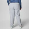 Pantalones elásticos PFG Tidal Roamer™ II para mujer – Tallas grandes Pantalones elásticos PFG Tidal Roamer™ II para mujer – Tallas grandes