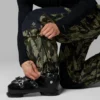 Pantalones estampados Coreshot™ para hombre Pantalones estampados Coreshot™ para hombre