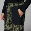 Pantalones estampados Coreshot™ para hombre Pantalones estampados Coreshot™ para hombre