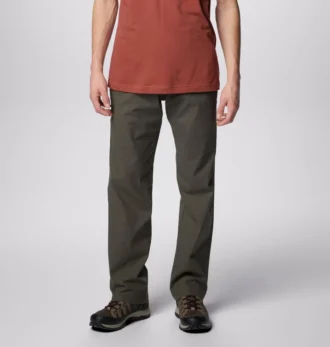 Pantalones Flex para hombre