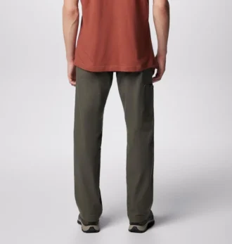 Pantalones Flex para hombre