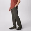 Pantalones Flex para hombre Pantalones Flex para hombre