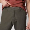 Pantalones Flex para hombre Pantalones Flex para hombre