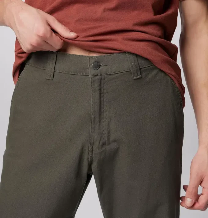 Pantalones Flex para hombre Pantalones Flex para hombre