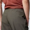Pantalones Flex para hombre Pantalones Flex para hombre