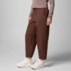 Pantalones Granite Point™ para mujer Pantalones Granite Point™ para mujer