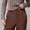 Pantalones Granite Point™ para mujer Pantalones Granite Point™ para mujer