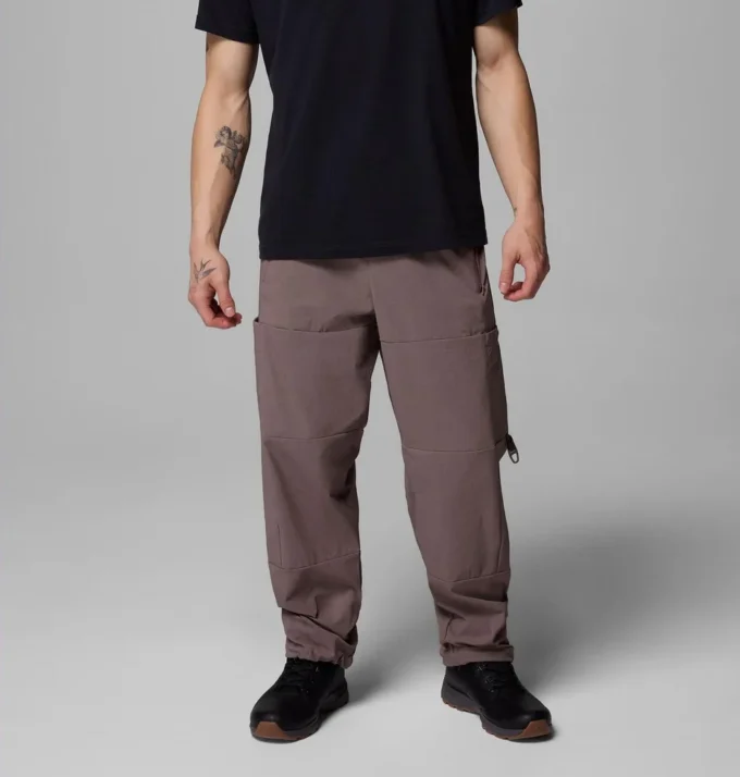 Pantalones Granite Point™ Scout para hombre Pantalones Granite Point™ Scout para hombre