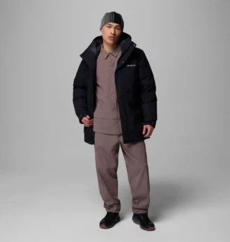 Pantalones Granite Point™ Scout para hombre