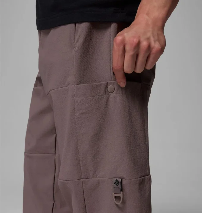 Pantalones Granite Point™ Scout para hombre Pantalones Granite Point™ Scout para hombre
