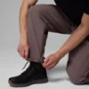 Pantalones Granite Point™ Scout para hombre Pantalones Granite Point™ Scout para hombre