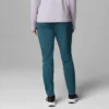 Pantalones híbridos Silver Leaf™ Lite para mujer