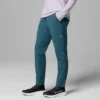 Pantalones híbridos Silver Leaf™ Lite para mujer