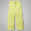 Pantalones Ice Slope™ III para niño Pantalones Ice Slope™ III para niño