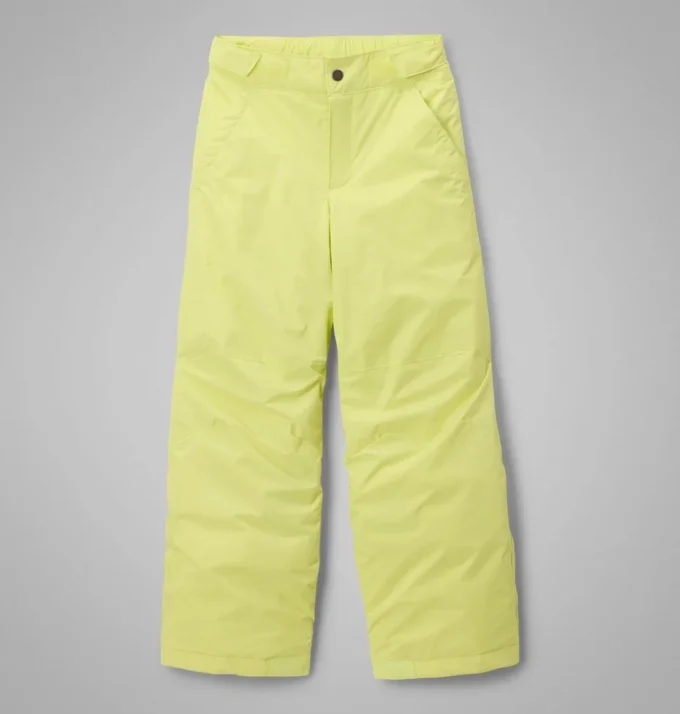 Pantalones Ice Slope™ III para niño Pantalones Ice Slope™ III para niño
