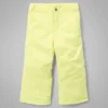 Pantalones Ice Slope™ III para niño pequeño Pantalones Ice Slope™ III para niño pequeño