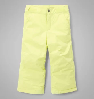 Pantalones Ice Slope™ III para niño pequeño
