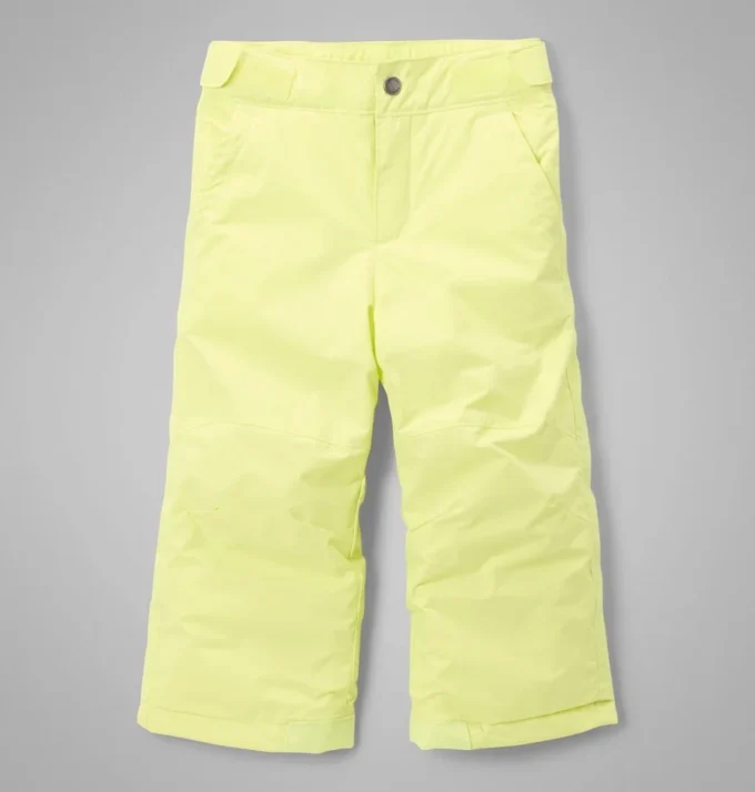 Pantalones Ice Slope™ III para niño pequeño Pantalones Ice Slope™ III para niño pequeño