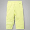 Pantalones Ice Slope™ III para niño pequeño Pantalones Ice Slope™ III para niño pequeño