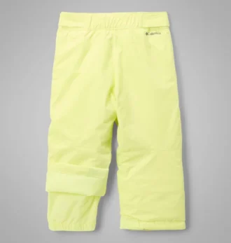 Pantalones Ice Slope™ III para niño pequeño