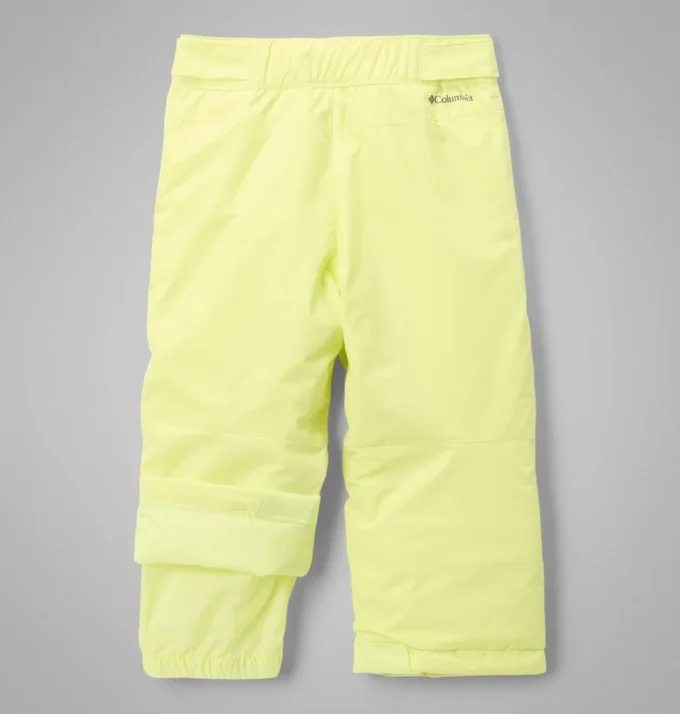 Pantalones Ice Slope™ III para niño pequeño Pantalones Ice Slope™ III para niño pequeño