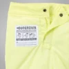 Pantalones Ice Slope™ III para niño pequeño Pantalones Ice Slope™ III para niño pequeño