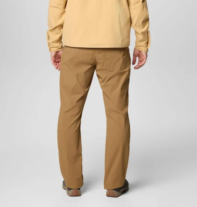 Pantalones Landroamer™ Ripstop II para hombre Pantalones Landroamer™ Ripstop II para hombre