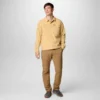 Pantalones Landroamer™ Ripstop II para hombre Pantalones Landroamer™ Ripstop II para hombre