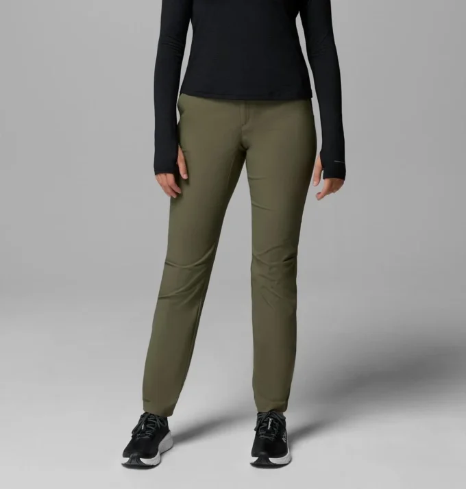Pantalones Leslie Falls™ II para mujer Pantalones Leslie Falls™ II para mujer