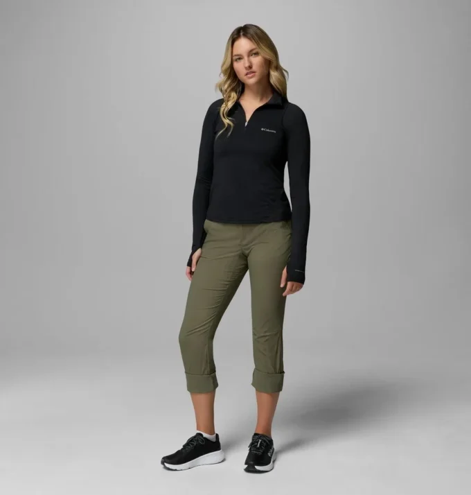 Pantalones Leslie Falls™ II para mujer Pantalones Leslie Falls™ II para mujer