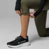 Pantalones Leslie Falls™ II para mujer Pantalones Leslie Falls™ II para mujer