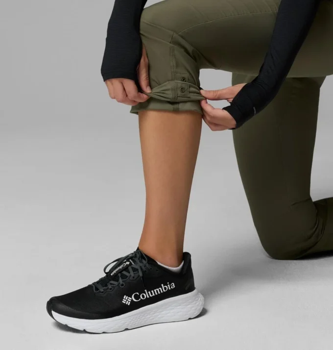 Pantalones Leslie Falls™ II para mujer Pantalones Leslie Falls™ II para mujer