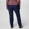 Pantalones Leslie Falls™ II para mujer – Tallas grandes Pantalones Leslie Falls™ II para mujer – Tallas grandes