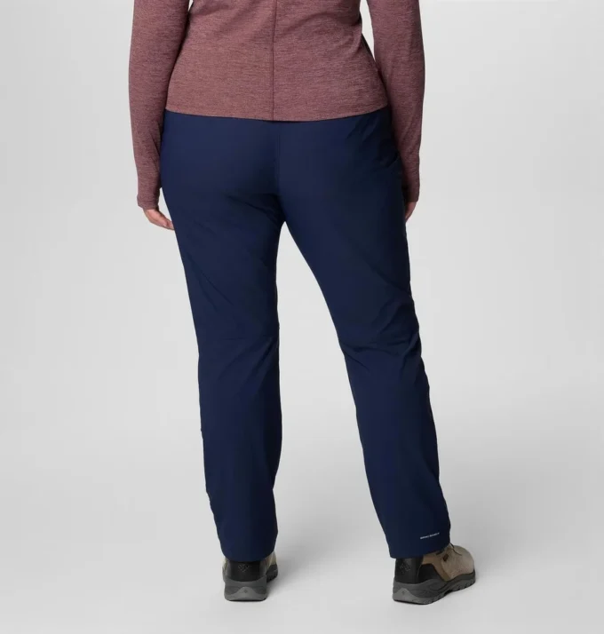 Pantalones Leslie Falls™ II para mujer – Tallas grandes Pantalones Leslie Falls™ II para mujer – Tallas grandes