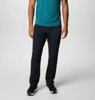Pantalones ligeros Wanoga™ para hombre