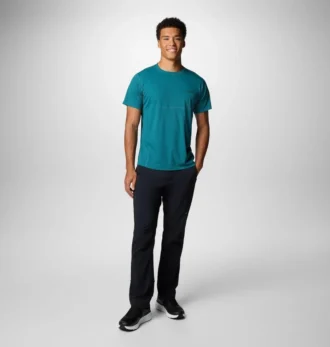 Pantalones ligeros Wanoga™ para hombre