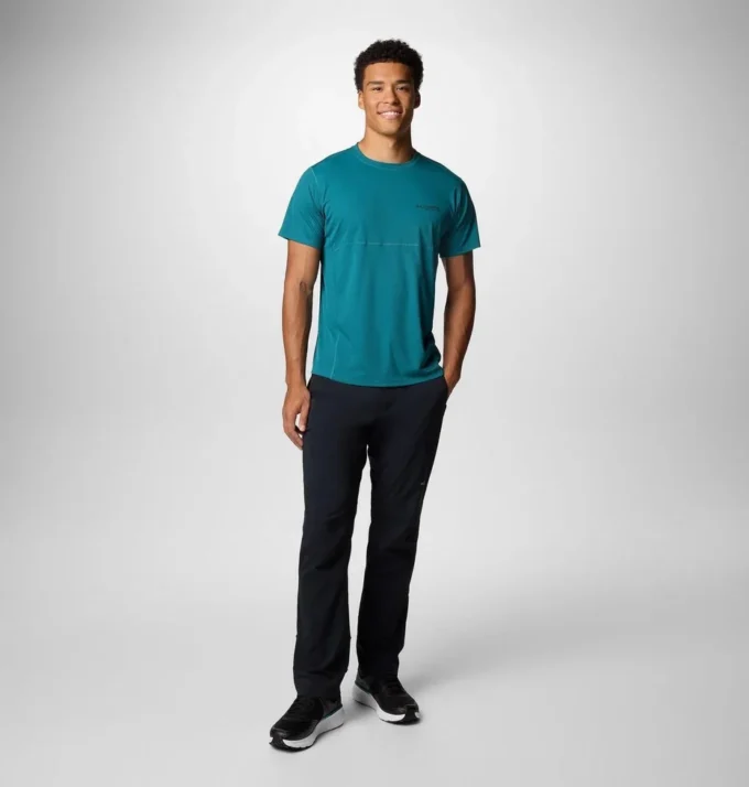 Pantalones ligeros Wanoga™ para hombre Pantalones ligeros Wanoga™ para hombre