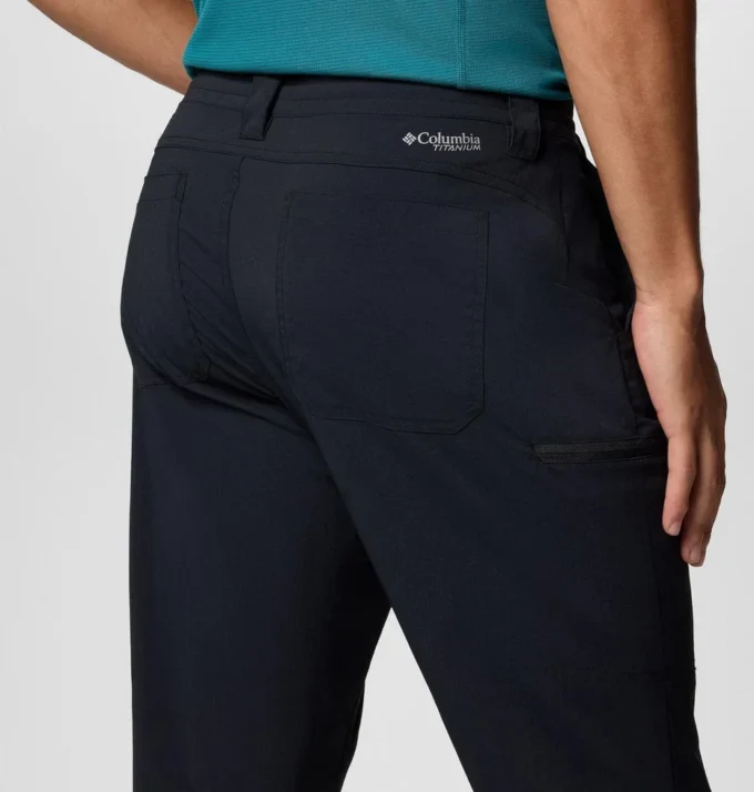 Pantalones ligeros Wanoga™ para hombre Pantalones ligeros Wanoga™ para hombre