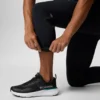 Pantalones ligeros Wanoga™ para hombre Pantalones ligeros Wanoga™ para hombre